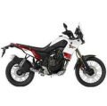 XTZ 700 Tenere 